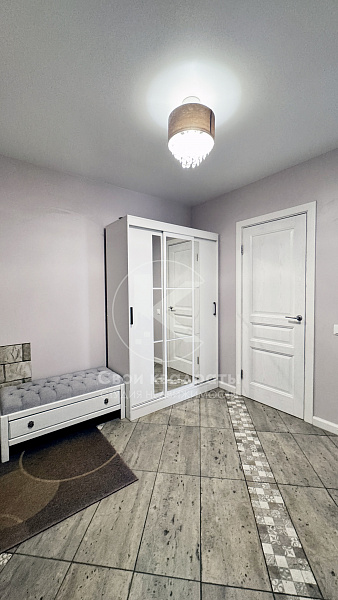 2-к квартира, 55 кв.м., г. Апрелевка