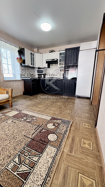 Продается дом 170 кв.м. в дер. Кромино