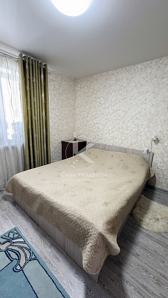 Продается дом 170 кв.м. в дер. Кромино