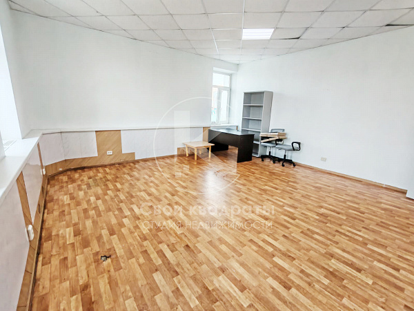Аренда коммерческого помещения в самом центре Апрелевки!