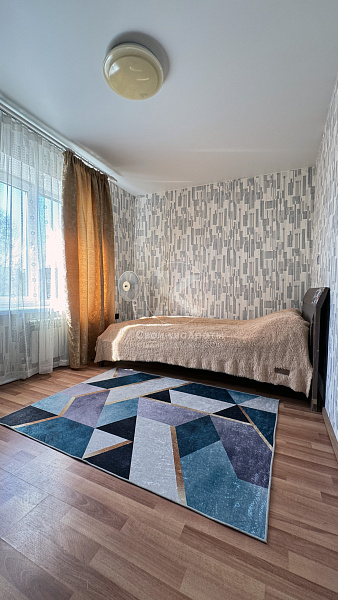 Продается дом 170 кв.м. в дер. Кромино