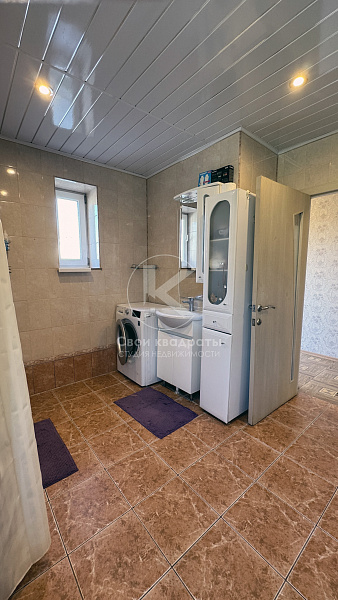 Продается дом 170 кв.м. в дер. Кромино