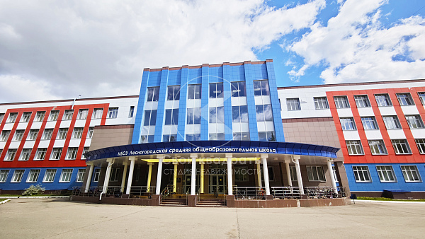 Продается уютная 1-комнатная квартира в комфорт-класса "ИРИС" 40.8 кв.м.
