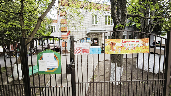 Продается уютная 1-комнатная квартира в комфорт-класса "ИРИС" 40.8 кв.м.
